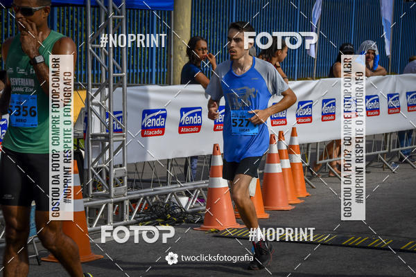 Buy your photos of the event9 Corrida da Virada Joseense 2019 - 5K e 15 K on Fotop