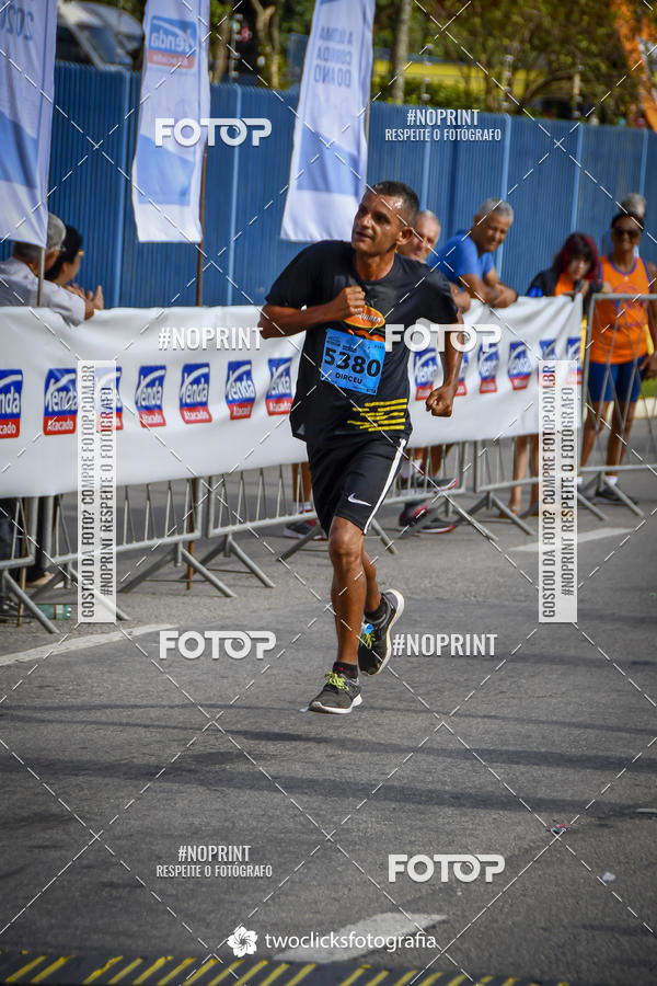 Buy your photos of the event9 Corrida da Virada Joseense 2019 - 5K e 15 K on Fotop