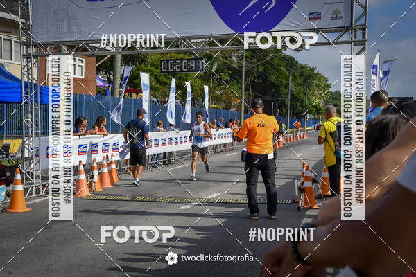 Buy your photos of the event9 Corrida da Virada Joseense 2019 - 5K e 15 K on Fotop