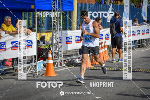 Buy your photos of the event9 Corrida da Virada Joseense 2019 - 5K e 15 K on Fotop