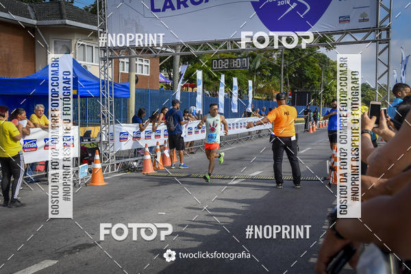 Buy your photos of the event9 Corrida da Virada Joseense 2019 - 5K e 15 K on Fotop