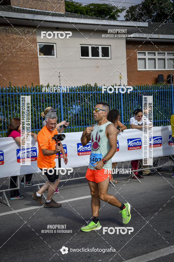Buy your photos of the event9 Corrida da Virada Joseense 2019 - 5K e 15 K on Fotop