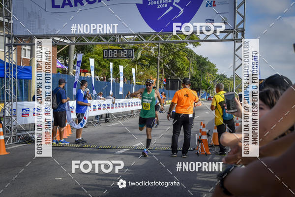 Buy your photos of the event9 Corrida da Virada Joseense 2019 - 5K e 15 K on Fotop