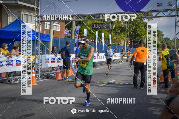 Buy your photos of the event9 Corrida da Virada Joseense 2019 - 5K e 15 K on Fotop