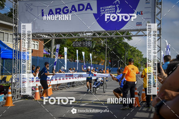 Buy your photos of the event9 Corrida da Virada Joseense 2019 - 5K e 15 K on Fotop