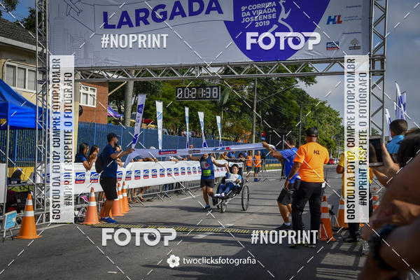 Buy your photos of the event9 Corrida da Virada Joseense 2019 - 5K e 15 K on Fotop