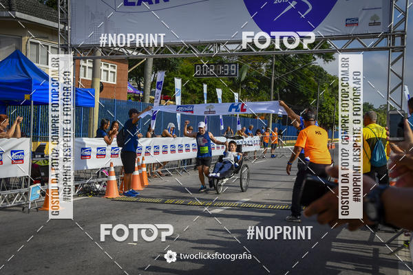 Buy your photos of the event9 Corrida da Virada Joseense 2019 - 5K e 15 K on Fotop