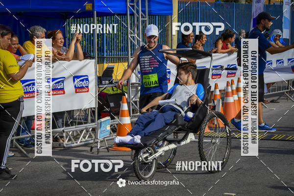 Buy your photos of the event9 Corrida da Virada Joseense 2019 - 5K e 15 K on Fotop