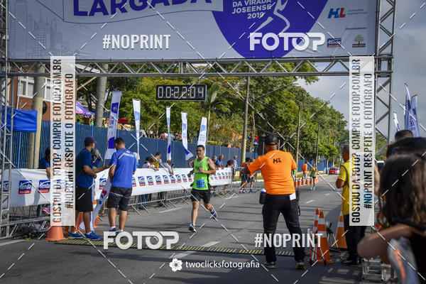 Buy your photos of the event9 Corrida da Virada Joseense 2019 - 5K e 15 K on Fotop