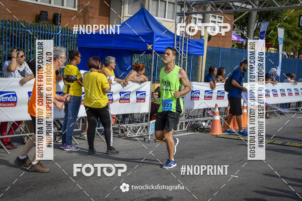Buy your photos of the event9 Corrida da Virada Joseense 2019 - 5K e 15 K on Fotop