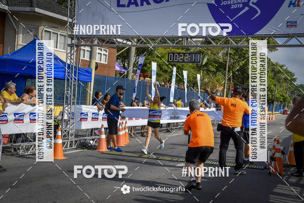 Buy your photos of the event9 Corrida da Virada Joseense 2019 - 5K e 15 K on Fotop