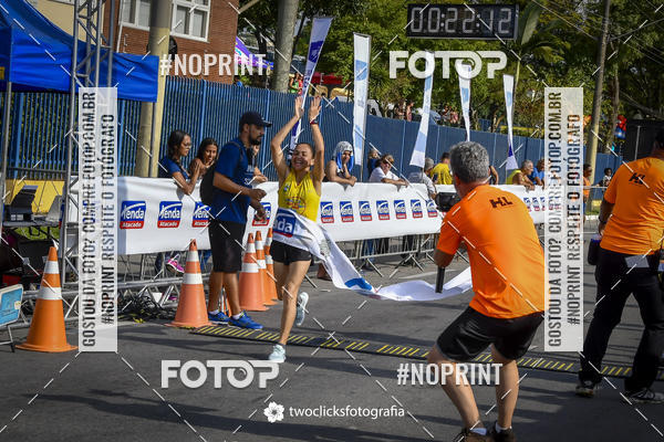 Buy your photos of the event9 Corrida da Virada Joseense 2019 - 5K e 15 K on Fotop