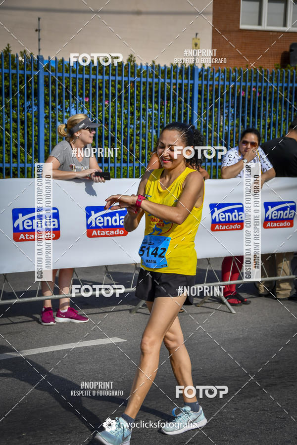 Buy your photos of the event9 Corrida da Virada Joseense 2019 - 5K e 15 K on Fotop