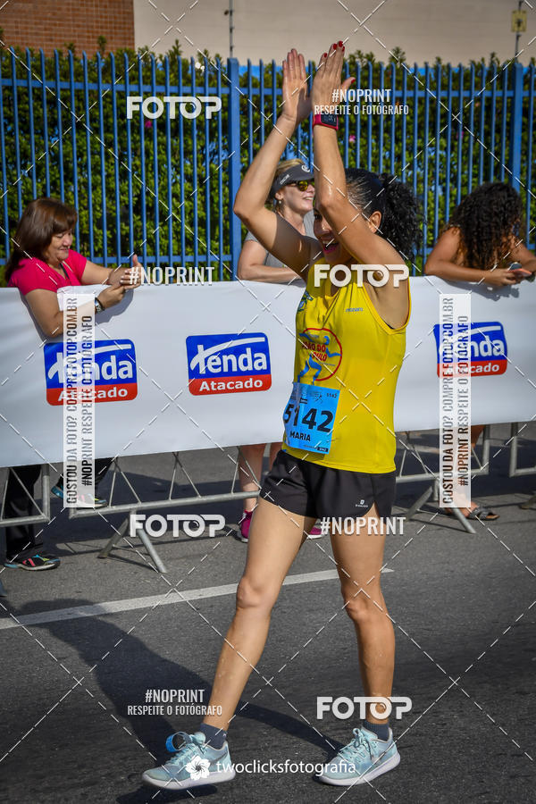 Buy your photos of the event9 Corrida da Virada Joseense 2019 - 5K e 15 K on Fotop