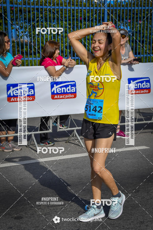 Buy your photos of the event9 Corrida da Virada Joseense 2019 - 5K e 15 K on Fotop