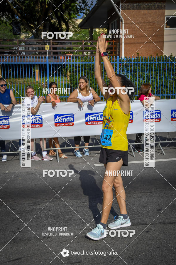 Buy your photos of the event9 Corrida da Virada Joseense 2019 - 5K e 15 K on Fotop