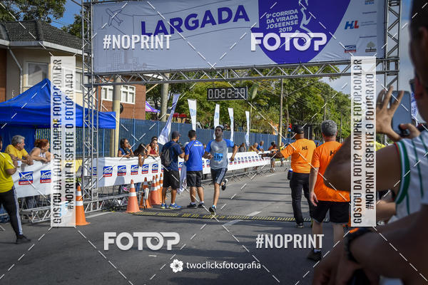 Buy your photos of the event9 Corrida da Virada Joseense 2019 - 5K e 15 K on Fotop