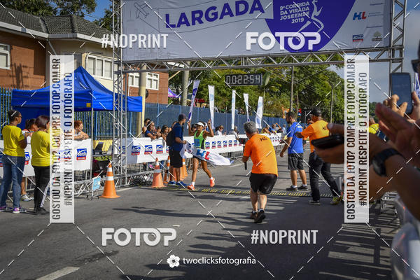 Buy your photos of the event9 Corrida da Virada Joseense 2019 - 5K e 15 K on Fotop
