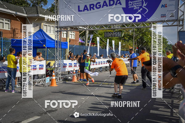 Buy your photos of the event9 Corrida da Virada Joseense 2019 - 5K e 15 K on Fotop