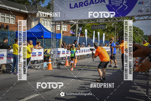 Buy your photos of the event9 Corrida da Virada Joseense 2019 - 5K e 15 K on Fotop
