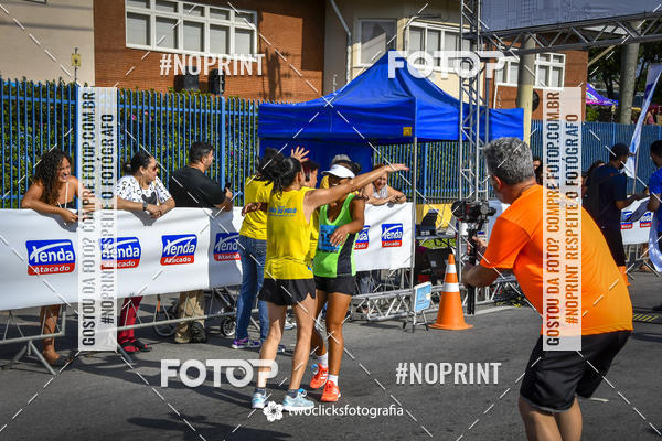 Buy your photos of the event9 Corrida da Virada Joseense 2019 - 5K e 15 K on Fotop