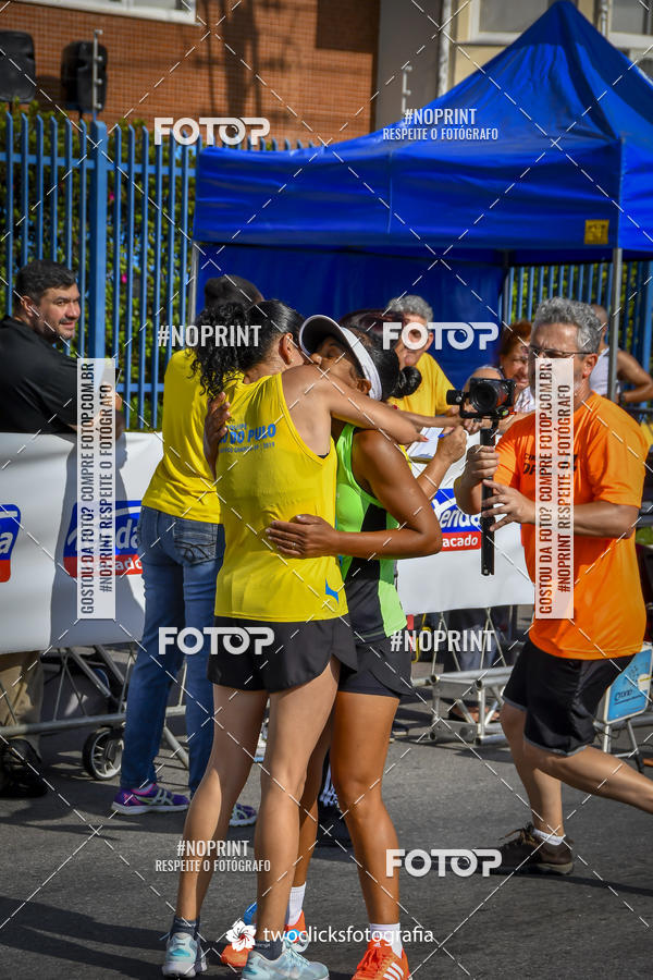 Buy your photos of the event9 Corrida da Virada Joseense 2019 - 5K e 15 K on Fotop