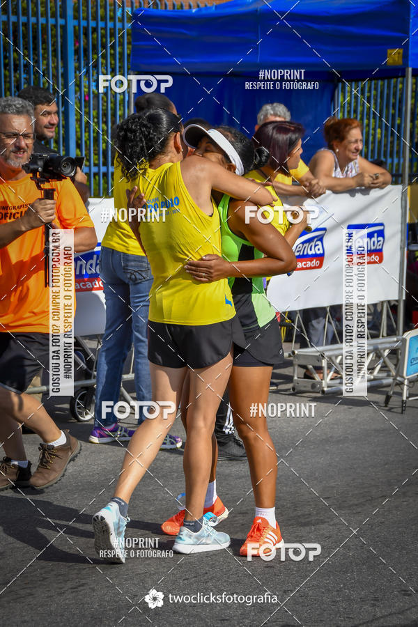 Buy your photos of the event9 Corrida da Virada Joseense 2019 - 5K e 15 K on Fotop