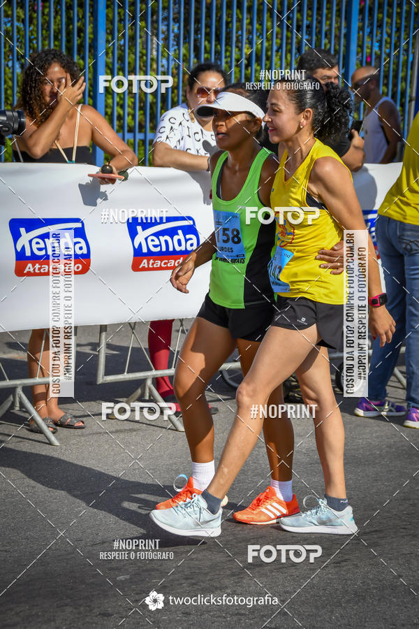 Buy your photos of the event9 Corrida da Virada Joseense 2019 - 5K e 15 K on Fotop