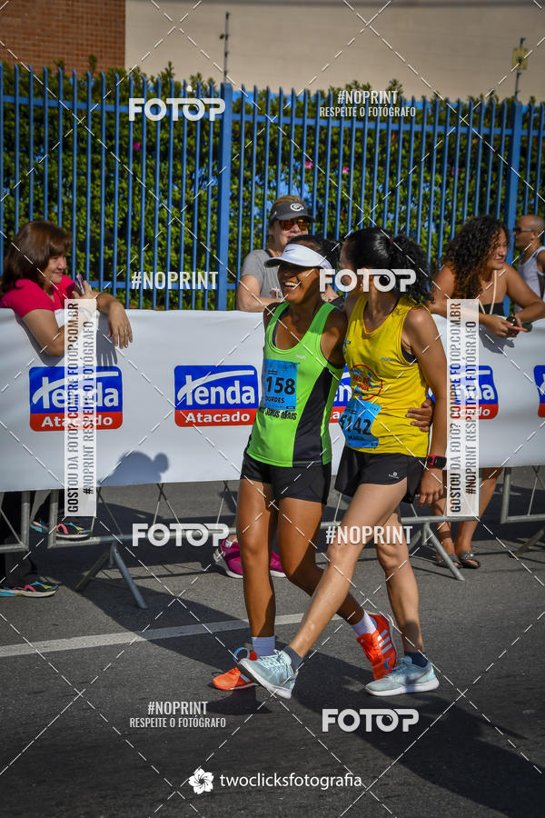 Buy your photos of the event9 Corrida da Virada Joseense 2019 - 5K e 15 K on Fotop