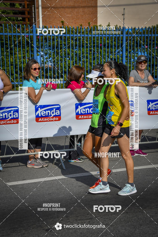 Buy your photos of the event9 Corrida da Virada Joseense 2019 - 5K e 15 K on Fotop