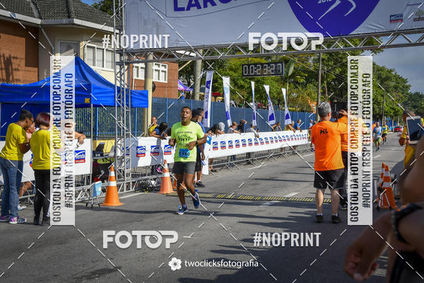 Buy your photos of the event9 Corrida da Virada Joseense 2019 - 5K e 15 K on Fotop