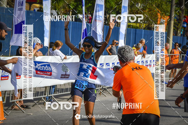 Buy your photos of the event9 Corrida da Virada Joseense 2019 - 5K e 15 K on Fotop