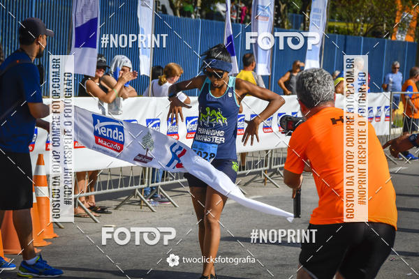 Buy your photos of the event9 Corrida da Virada Joseense 2019 - 5K e 15 K on Fotop