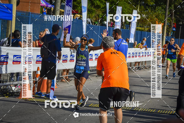 Buy your photos of the event9 Corrida da Virada Joseense 2019 - 5K e 15 K on Fotop