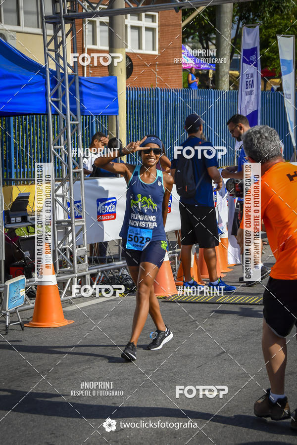 Buy your photos of the event9 Corrida da Virada Joseense 2019 - 5K e 15 K on Fotop