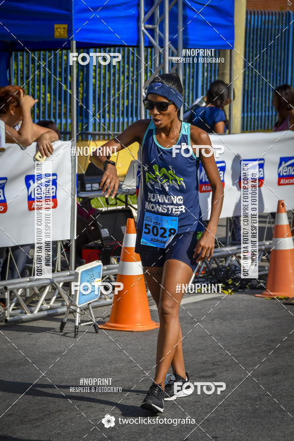 Buy your photos of the event9 Corrida da Virada Joseense 2019 - 5K e 15 K on Fotop