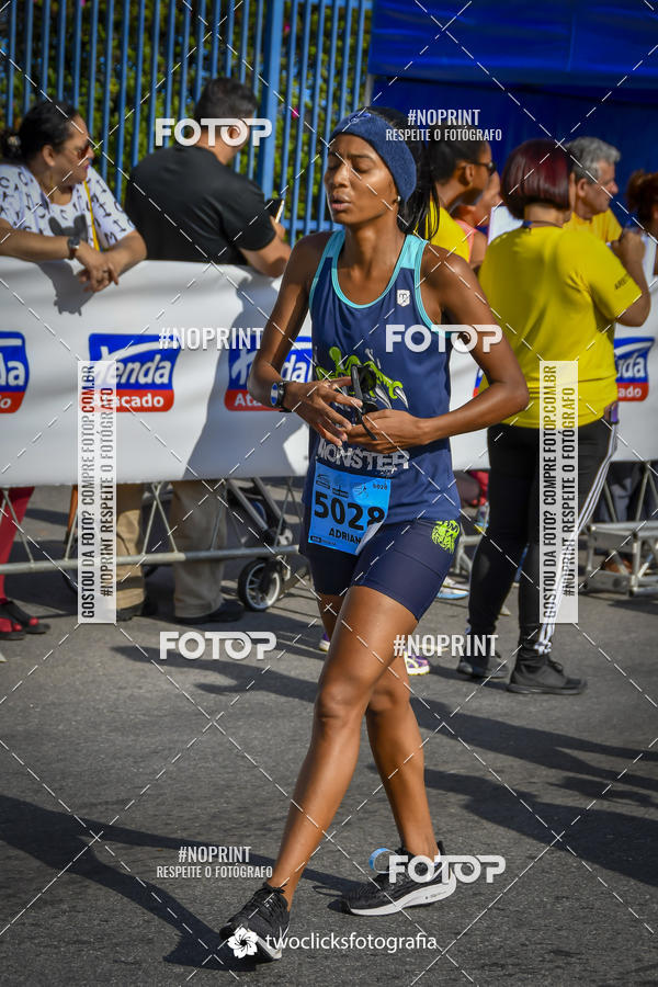 Buy your photos of the event9 Corrida da Virada Joseense 2019 - 5K e 15 K on Fotop