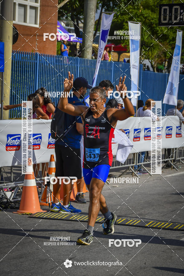 Buy your photos of the event9 Corrida da Virada Joseense 2019 - 5K e 15 K on Fotop