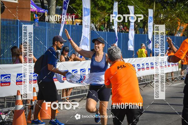 Buy your photos of the event9 Corrida da Virada Joseense 2019 - 5K e 15 K on Fotop
