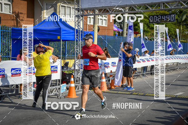 Buy your photos of the event9 Corrida da Virada Joseense 2019 - 5K e 15 K on Fotop