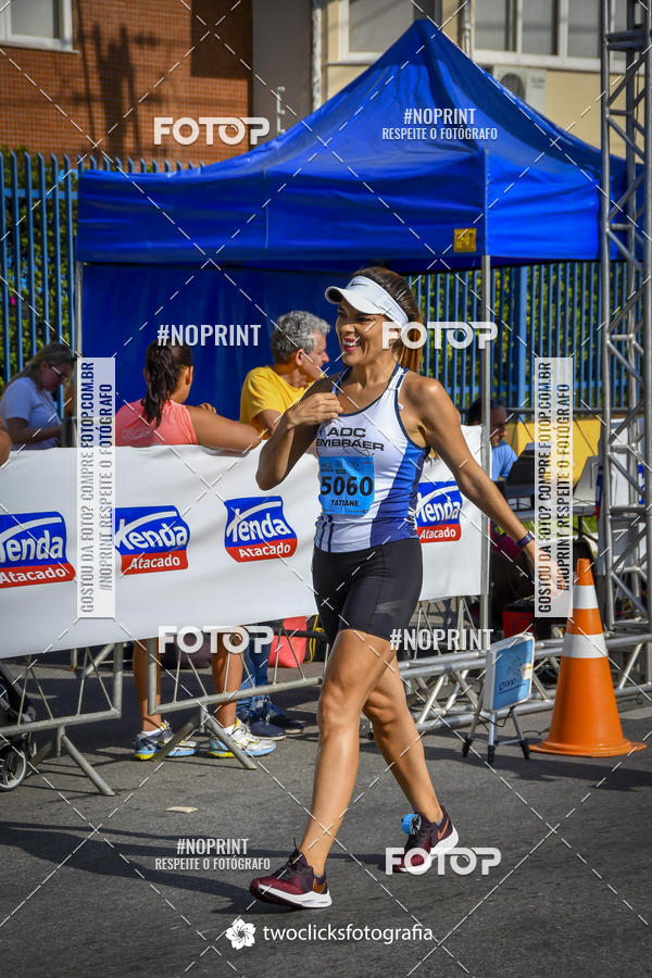 Buy your photos of the event9 Corrida da Virada Joseense 2019 - 5K e 15 K on Fotop