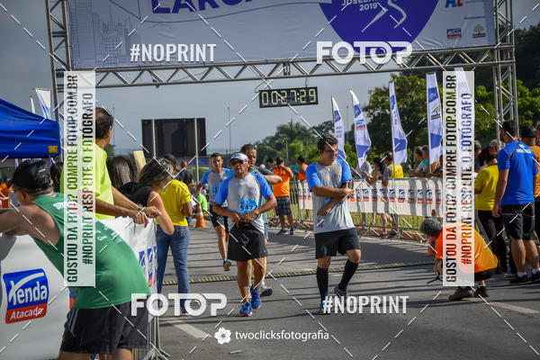 Buy your photos of the event9 Corrida da Virada Joseense 2019 - 5K e 15 K on Fotop