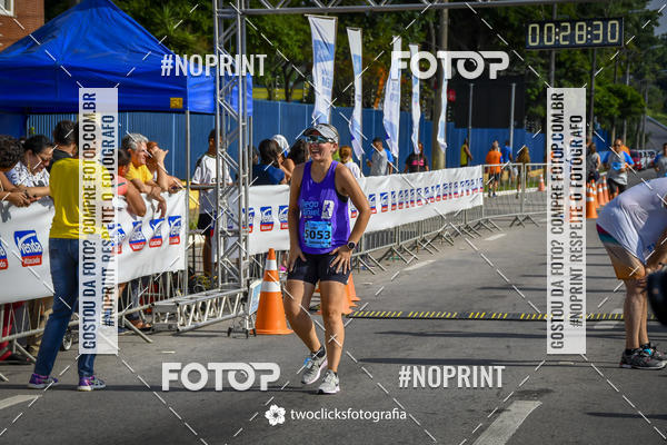 Buy your photos of the event9 Corrida da Virada Joseense 2019 - 5K e 15 K on Fotop