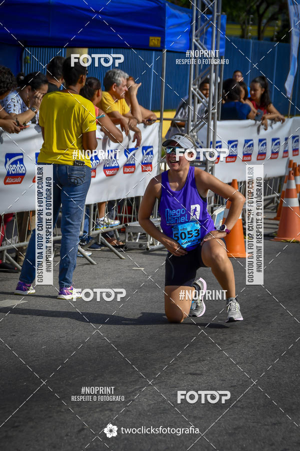 Buy your photos of the event9 Corrida da Virada Joseense 2019 - 5K e 15 K on Fotop
