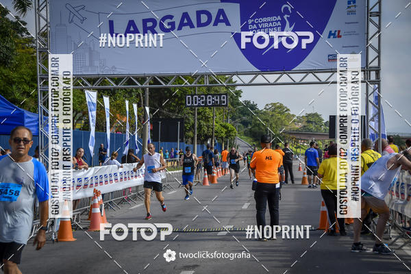 Buy your photos of the event9 Corrida da Virada Joseense 2019 - 5K e 15 K on Fotop