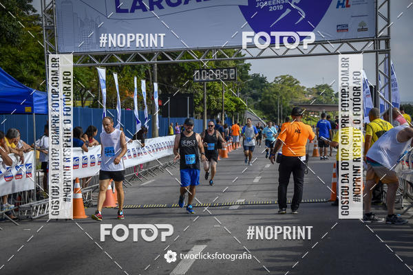 Buy your photos of the event9 Corrida da Virada Joseense 2019 - 5K e 15 K on Fotop