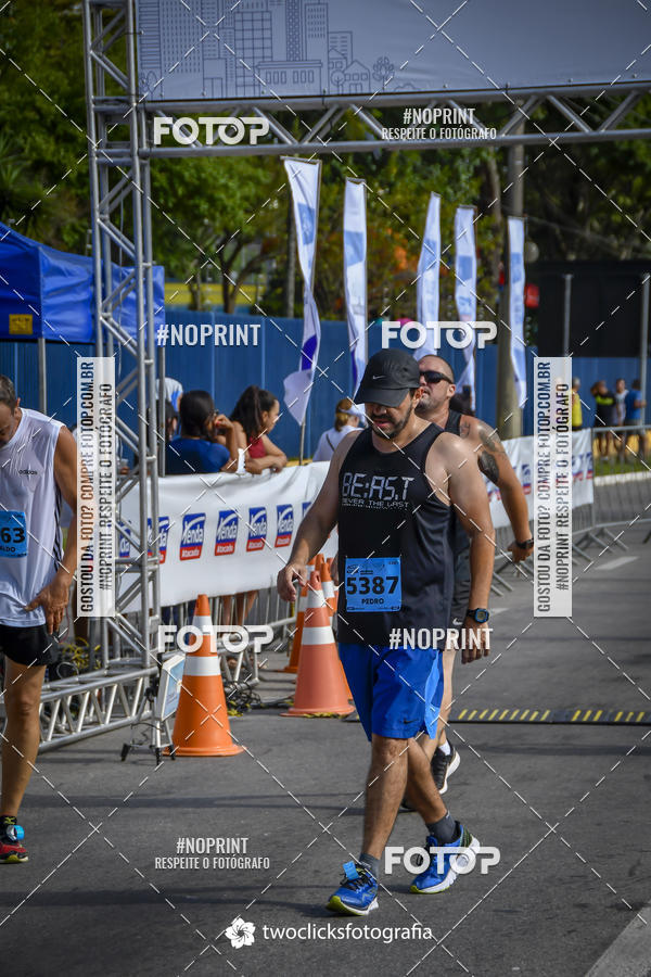 Buy your photos of the event9 Corrida da Virada Joseense 2019 - 5K e 15 K on Fotop