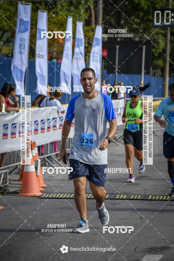 Buy your photos of the event9 Corrida da Virada Joseense 2019 - 5K e 15 K on Fotop