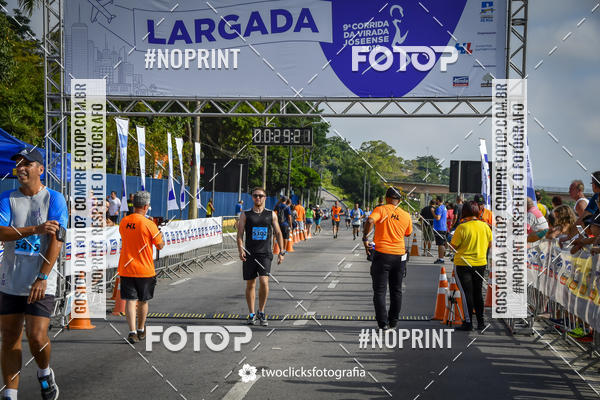 Buy your photos of the event9 Corrida da Virada Joseense 2019 - 5K e 15 K on Fotop