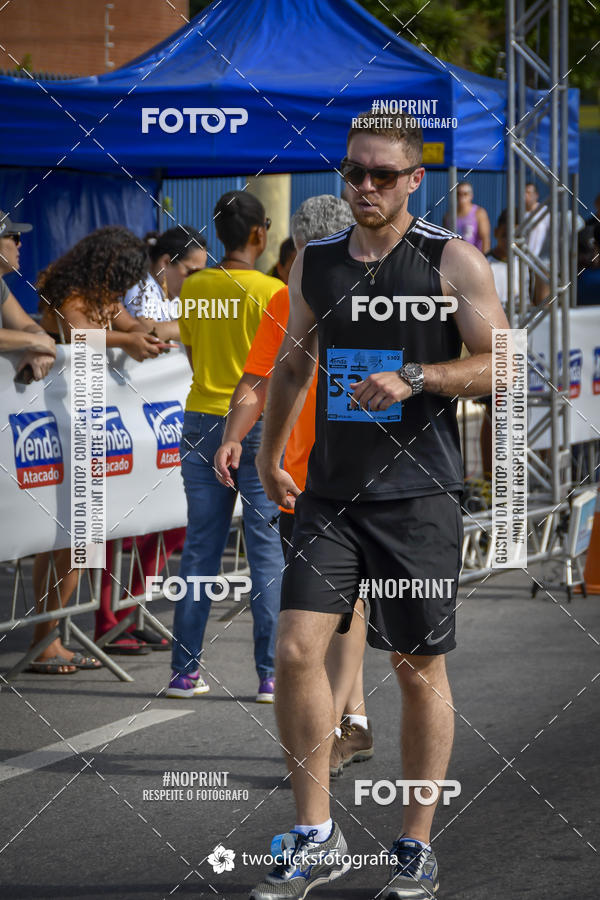 Buy your photos of the event9 Corrida da Virada Joseense 2019 - 5K e 15 K on Fotop